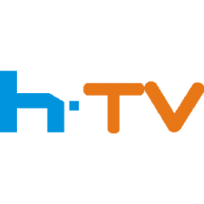 H.TV / A1 / A2 Chinese Subscription