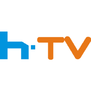 H.TV / A1 / A2 Chinese Subscription